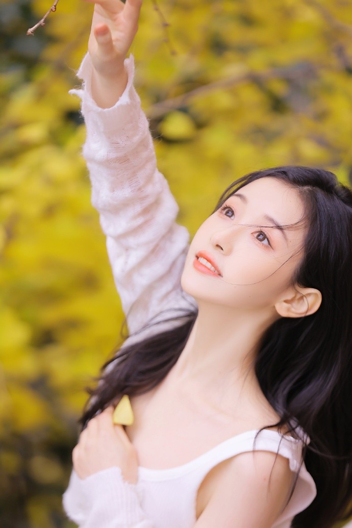 赵又廷访谈谈女儿未来：不希望她入行演艺圈