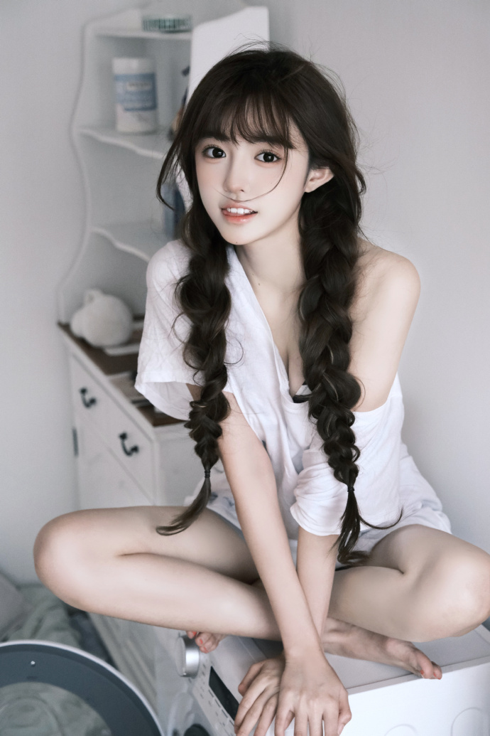 七月与安生