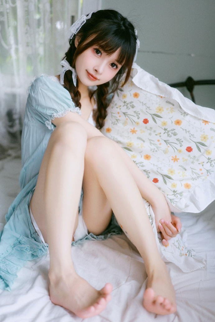 信条