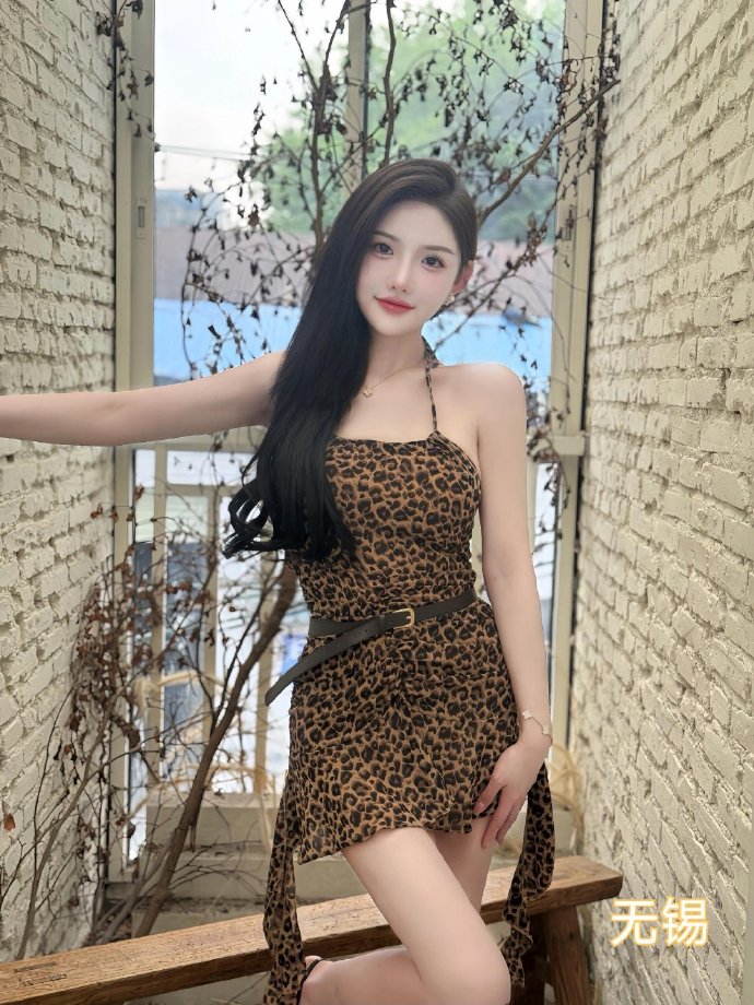 回到未来