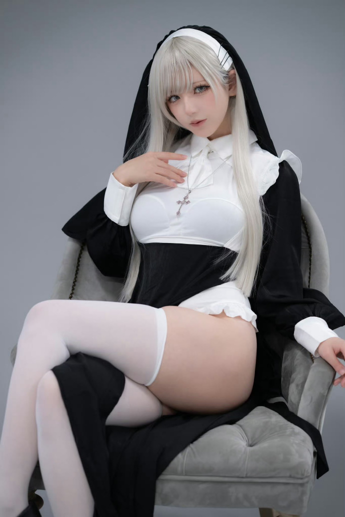 头脑特工队