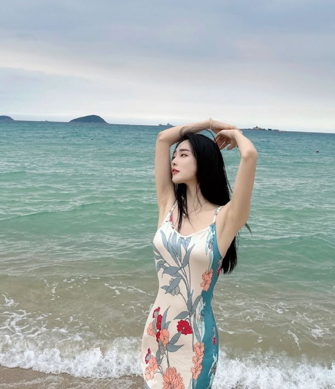 阿甘正传 封面