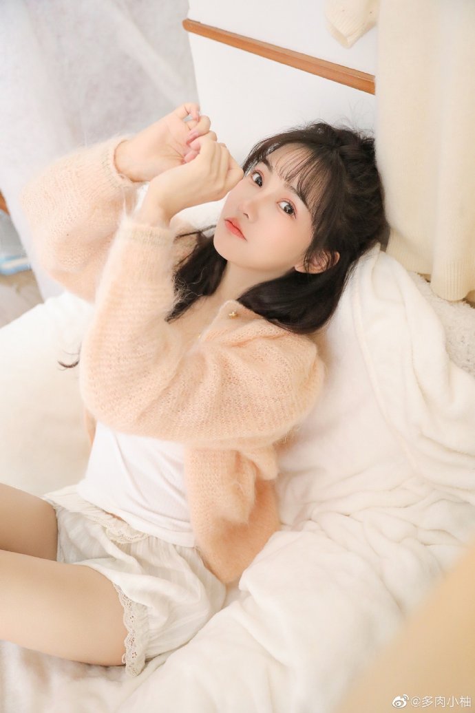 庆余年2 封面